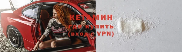круглые Балабаново