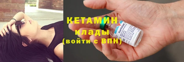 прущие грибы Белокуриха
