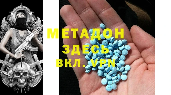 круглые Балабаново