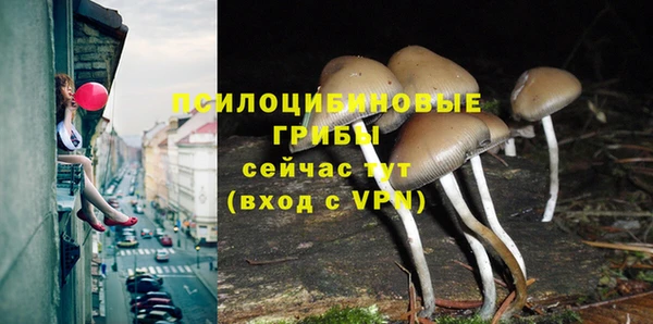круглые Балабаново