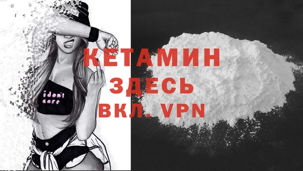 круглые Балабаново