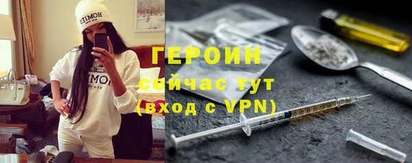 круглые Балабаново