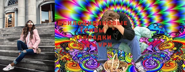 а пвп мука Баксан